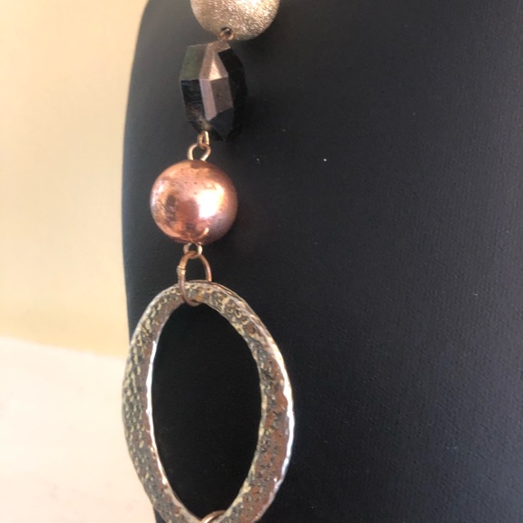 Best - Picture 4 of 4